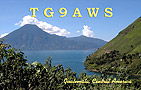 TG9AWS - 