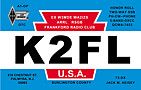 K2FL - 