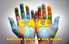 AM_RADIO - 