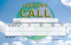 CALL_25 - 