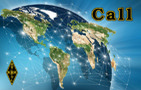 GLOBAL_NETWORK - 