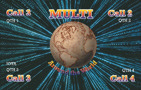 MULTI_1 - 