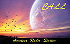 QSL_041 - 