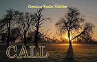 QSL_050 - 