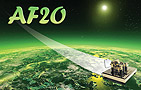 AF2O - 