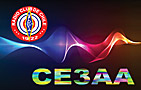 CE3AA - 