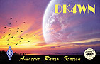 DK4WN - 