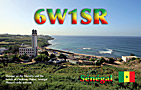 6W1SR - 