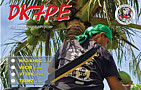 DK7PE - 