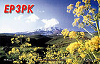 EP3PK - 