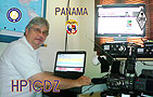 HP1CDZ - 