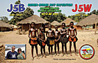 J5B - 