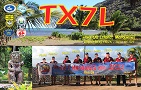 TX7L - 