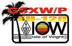 G5XW_P - Front