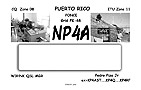 NP4A - Обратная сторона