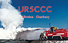 UR5CCC - Front