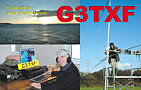 G3TXF - 