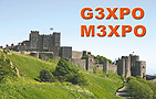 G3XPO_M3XPO - 