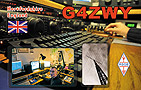 G4ZWY - 