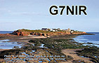 G7NIR - 