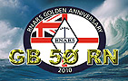 GB50RN - 