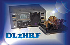 DL2HRF - 