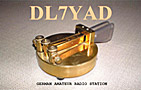 DL7YAD - 