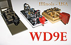 WD9E - 