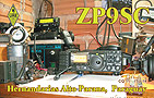 ZP9SC - 