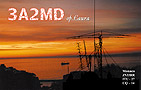 3A2MD - 