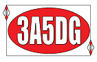 3A5DG - 