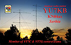 YU7KB - 