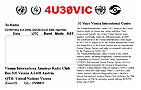 4U30VIC - 