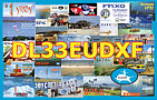 DL33EUDXF - 