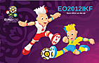 EO2012IKF - 