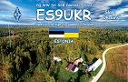 ES9UKR - 