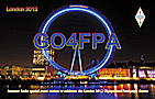 GO4FPA - 