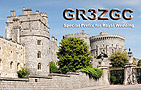 GR3ZGC - 