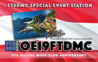 OE19FTDMC - 