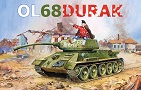 OL68DURAK - 