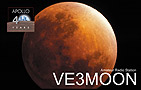 VE3MOON - 