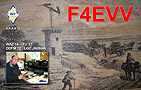 F4EVV - 