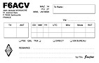 F6ACV - 