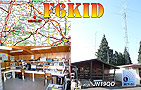 F6KID - 