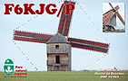 F6KJG_P - 