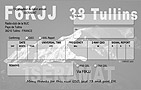 TM20KJJ - 