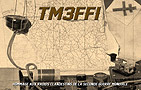 TM3FFI - 