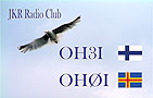 OH3I_OH0I - 
