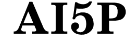 FONT_02 - 