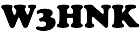 FONT_12 - 